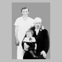 080-0099 Familie Paul Lunkowski.JPG